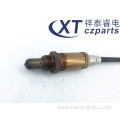 Auto Oxygen Sensor Benz 300SE 0005408317 for Benz